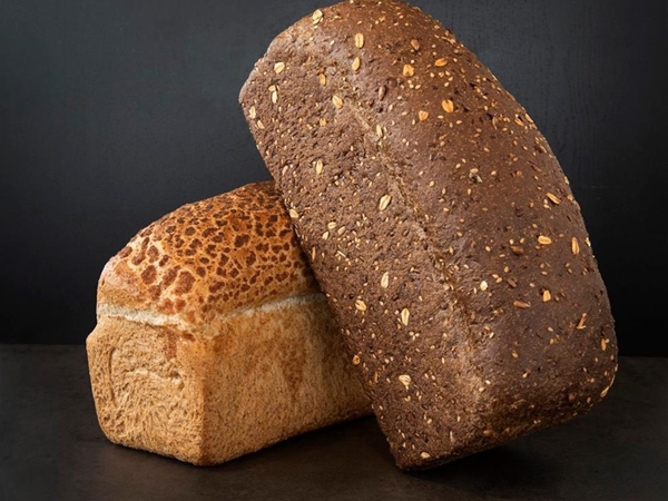 Brood