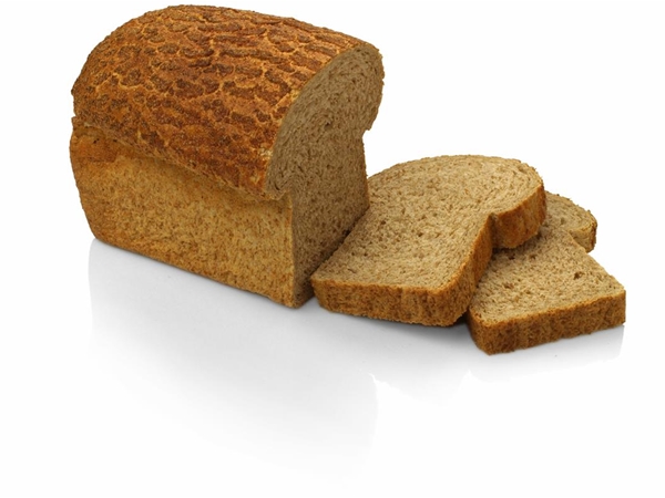 Volkoren