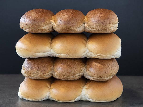 Broodjes