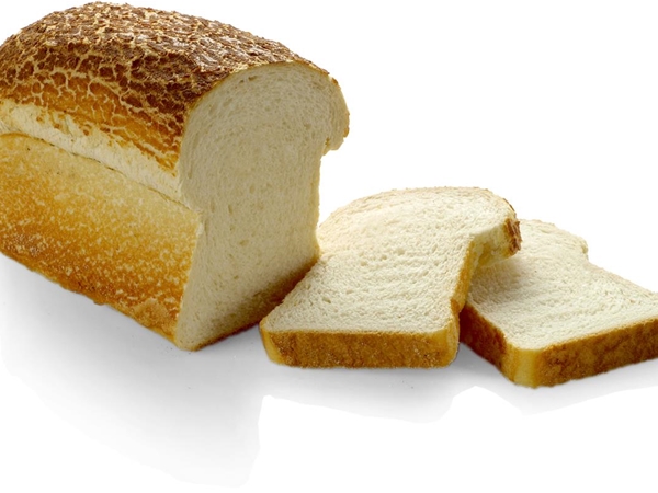 Tijger melkwit