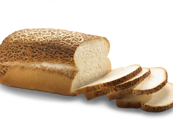 Wit Brood