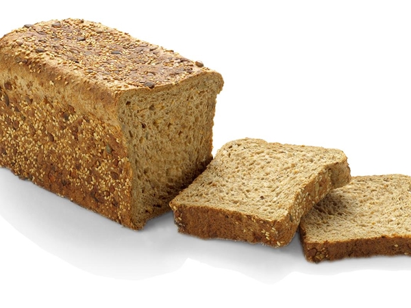 Zeebonkenbrood