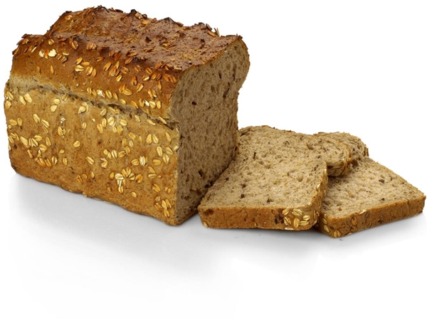 Multikoren goud