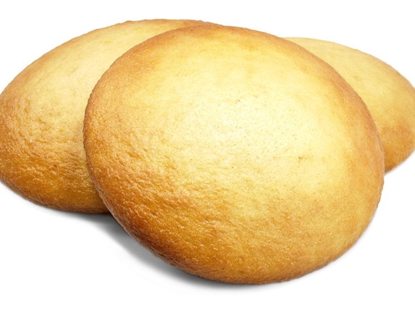 Eierkoeken