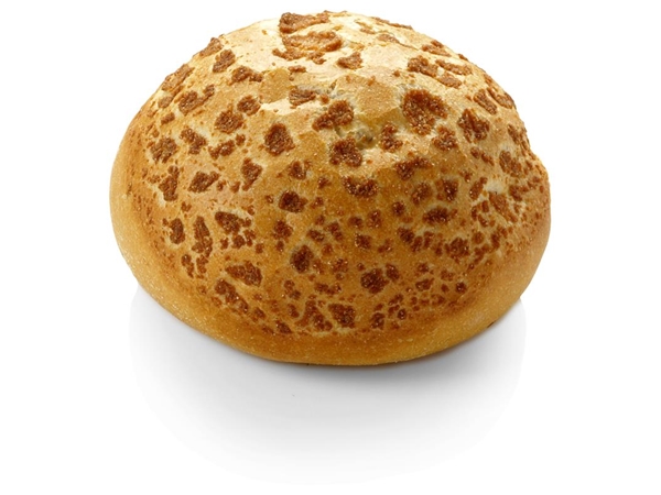 Tijgerbollen