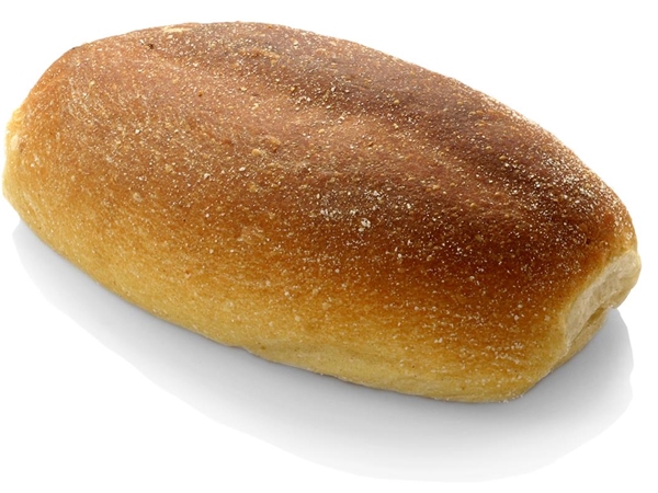 surinaamse puntjes