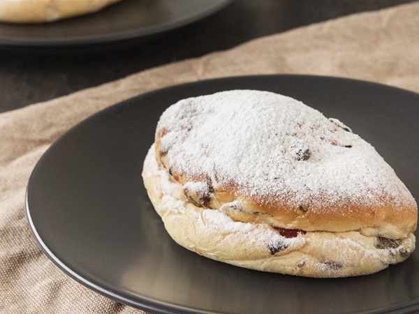 Eenpersoons stolletjes