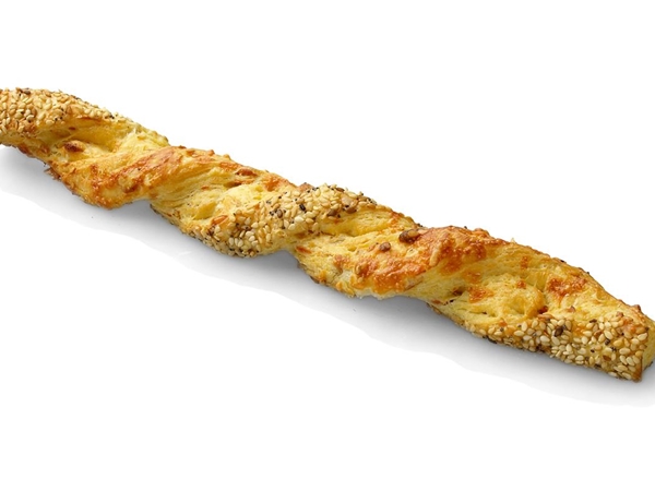 Kaasstengel