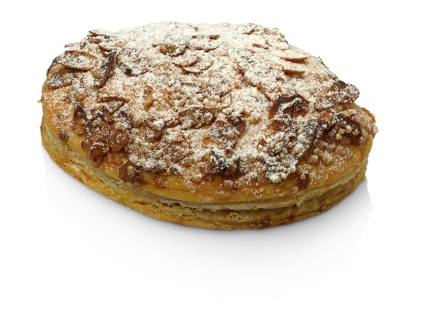 Appelkanjer