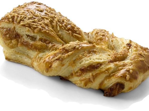 Kaasbroodje