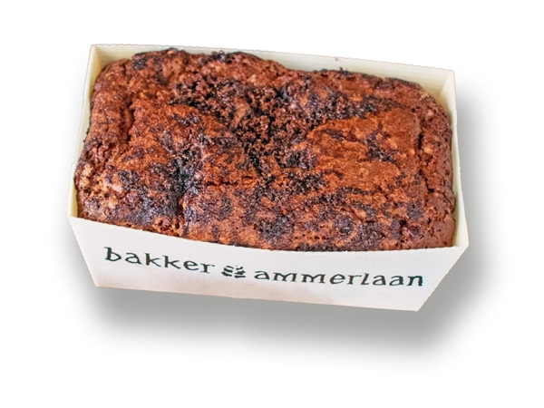 Zeeuwse bolus cake