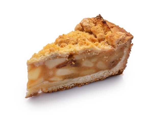 Appelpunt