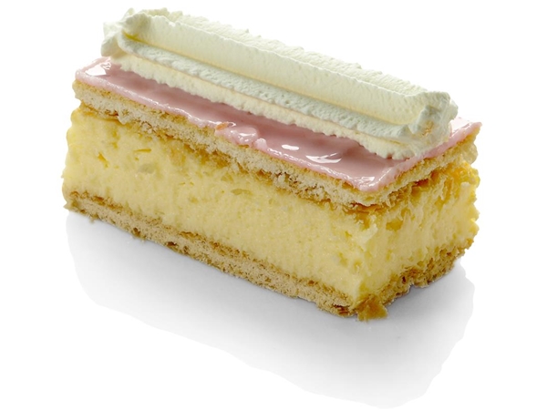 Tompouce