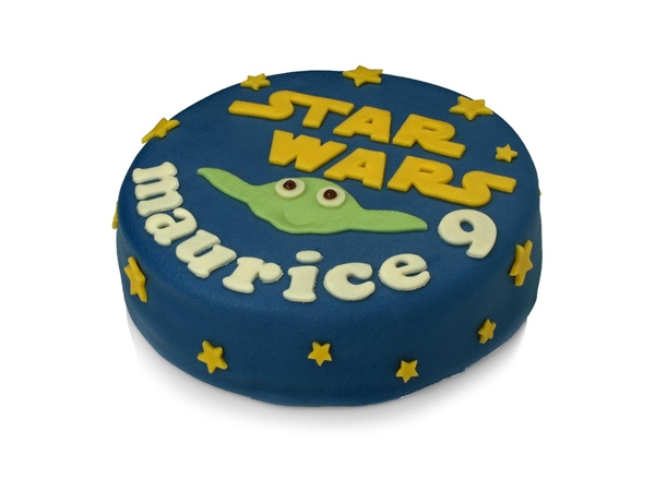 Star Wars