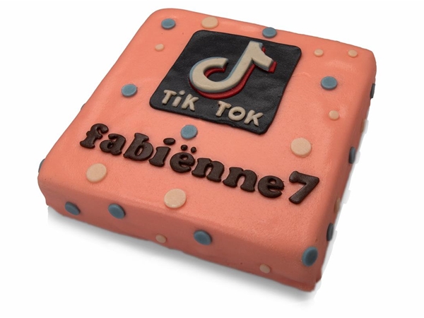Tik Tok